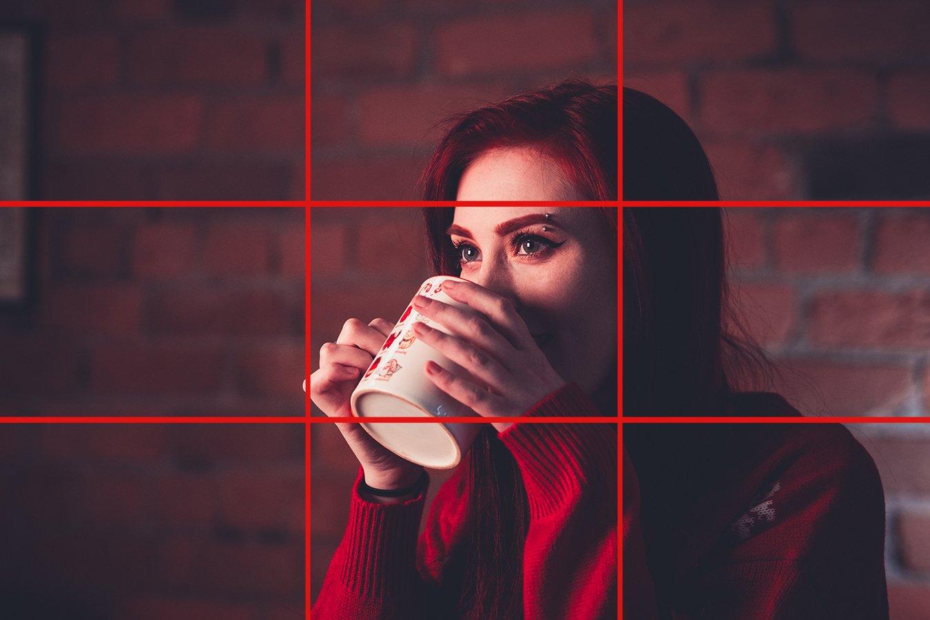 Podstawy fotografii: ekspozycja i trójkąt ekspozycji – kurs bez logowania